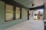 531 Atlanta Avenue - Photo 9