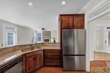 88 Camden Village Drive - Photo 11