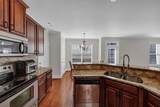 88 Camden Village Drive - Photo 12