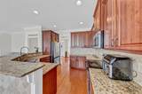 88 Camden Village Drive - Photo 13
