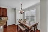 88 Camden Village Drive - Photo 14