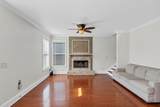 88 Camden Village Drive - Photo 15