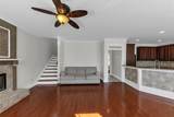88 Camden Village Drive - Photo 16