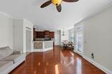 88 Camden Village Drive - Photo 17