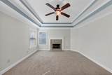 88 Camden Village Drive - Photo 18
