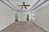 88 Camden Village Drive - Photo 19