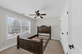 88 Camden Village Drive - Photo 27