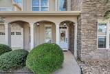 88 Camden Village Drive - Photo 3