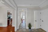 88 Camden Village Drive - Photo 5