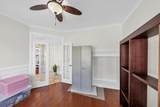 88 Camden Village Drive - Photo 6