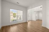 4305 Evans Farms Drive - Photo 10