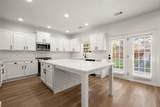 4305 Evans Farms Drive - Photo 16