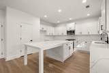 4305 Evans Farms Drive - Photo 17