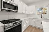 4305 Evans Farms Drive - Photo 18
