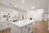 4305 Evans Farms Drive - Photo 20
