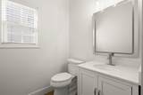4305 Evans Farms Drive - Photo 22