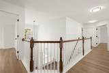 4305 Evans Farms Drive - Photo 25