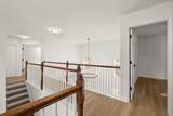 4305 Evans Farms Drive - Photo 26