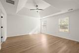 4305 Evans Farms Drive - Photo 27