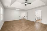 4305 Evans Farms Drive - Photo 29