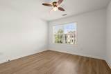 4305 Evans Farms Drive - Photo 33