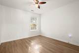 4305 Evans Farms Drive - Photo 35
