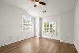 4305 Evans Farms Drive - Photo 37