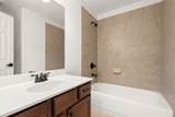 4305 Evans Farms Drive - Photo 38