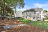 4305 Evans Farms Drive - Photo 43