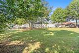 4305 Evans Farms Drive - Photo 45