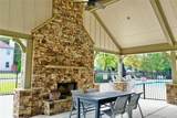 4305 Evans Farms Drive - Photo 48