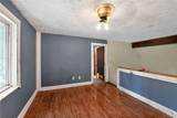 106 Valley Road - Photo 10