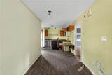 106 Valley Road - Photo 12