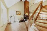 106 Valley Road - Photo 14