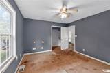 106 Valley Road - Photo 21