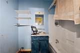 106 Valley Road - Photo 24