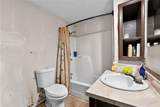 106 Valley Road - Photo 27