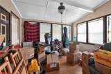106 Valley Road - Photo 28