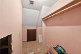 106 Valley Road - Photo 29