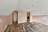 106 Valley Road - Photo 32