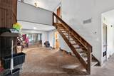 106 Valley Road - Photo 33