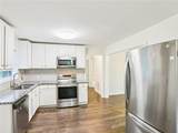 1918 Kimberly Road - Photo 11