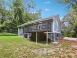 1918 Kimberly Road - Photo 28