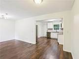 1918 Kimberly Road - Photo 8