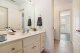 509 Tall Pines Court - Photo 25