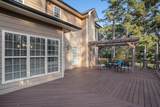 509 Tall Pines Court - Photo 35