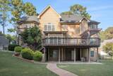 509 Tall Pines Court - Photo 36