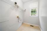 1920 Lee Patrick Drive - Photo 11