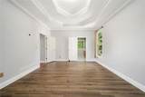 1920 Lee Patrick Drive - Photo 13