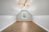 1920 Lee Patrick Drive - Photo 17